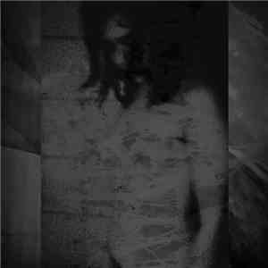 Flesh Vomit - Death Ritual album