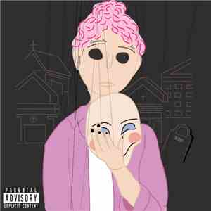 Flexinfab - Gutter Boy album