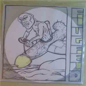 Flugfeld - Flugfeld album