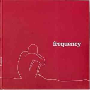 Frequency  - Frequency album
