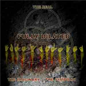 Fully Dilated - The Good Ol' Tripartite Schema album