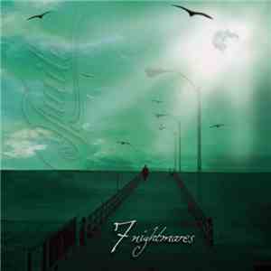 Futile  - 7 Nightmares album