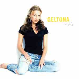 Geltona - Meilė album