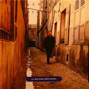 Georges Brassens - La Mauvaise Réputation album