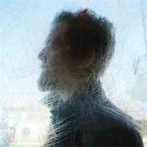 Glen Hansard - Didn't He Ramble album