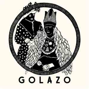 Golazo - EP album