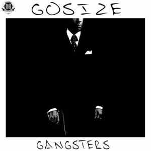 Gosize - Gangsters album