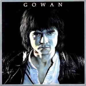 Gowan - Gowan album