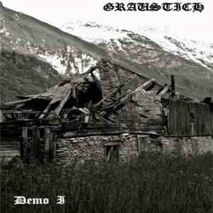 Graustich - Demo I album