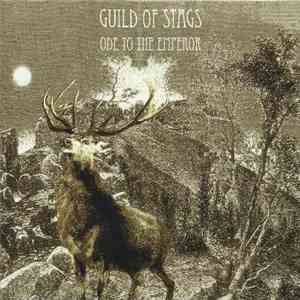 Guild Of Stags - Ode To The Emperor album