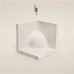 Heathered Pearls - Body Complex album