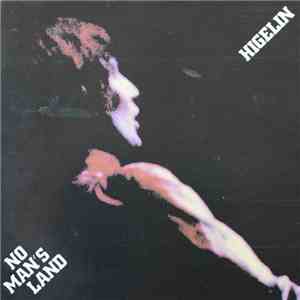 Higelin - No Man's Land album