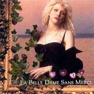 Hole  - La Belle Dame Sans Merci album