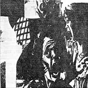 Inferno  - Demo's 1986 album
