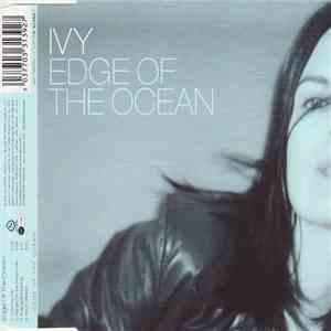 Ivy - Edge Of The Ocean album