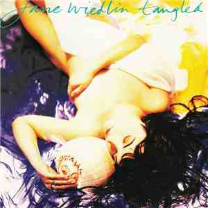 Jane Wiedlin - Tangled album