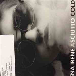 Jena Irene Asciutto - Cold Fame album