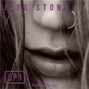 Joss Stone - LP1 album