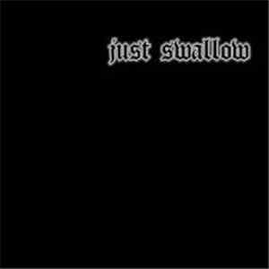 Just Swallow - Demo album
