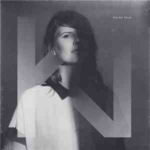 Kajsa Vala - Kajsa Vala album