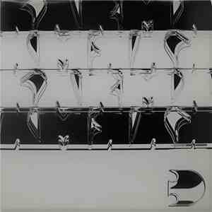 Karma - Karma 3 album
