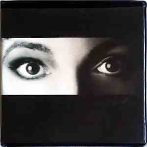 Kate Bush - The Sensual World album