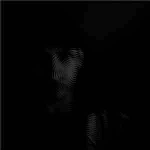 KHarlles - Babe Angel album