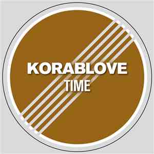 Korablove - Time album