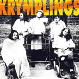 Krymplings - Krymplings album