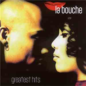 La Bouche - Greatest Hits album