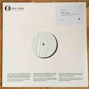 Ólafur Arnalds - ...And They Have Escaped The Weight Of Darkness album