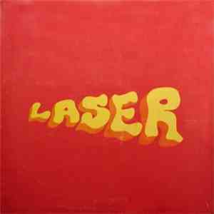 Laser  - Vita Sul Pianeta album