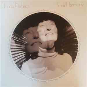 Linda Perhacs - I'm A Harmony album