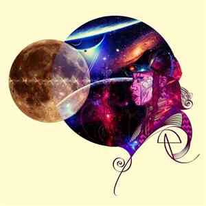 Little Simz - Age 101: Drop 1 album