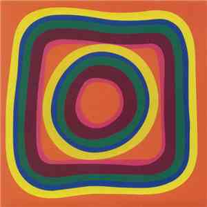 Loopdrop / Azusa Plane - Siempre Azul / United States Investment In Other Countries album