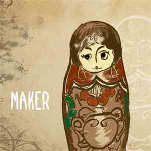 Maker  - Maker album