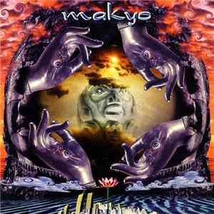Makyo - Vismaya album