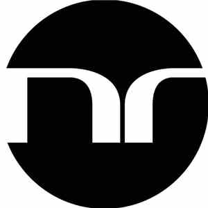 Masca - Nordic Trip album