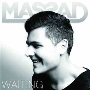 Massad - Waiting album