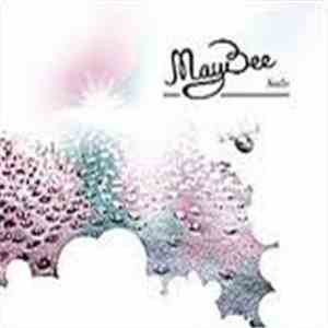 MayBee  - Saalis album