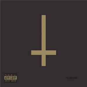 MellowHype - Numbers album