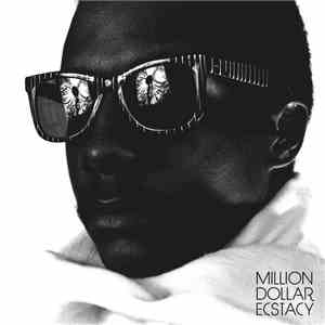 Million Dollar Ecstacy - Million Dollar Ecstacy album