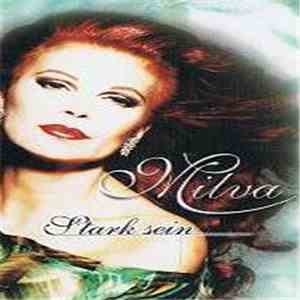 Milva - Stark Sein album