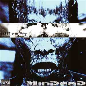 Mindead - Still Empty album