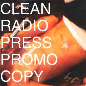Mindless Self Indulgence - Alienating Our Audience (Clean Radio Press Promo Copy) album