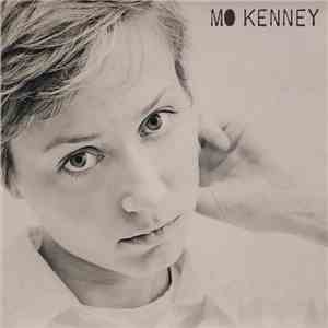 Mo Kenney - Mo Kenney album