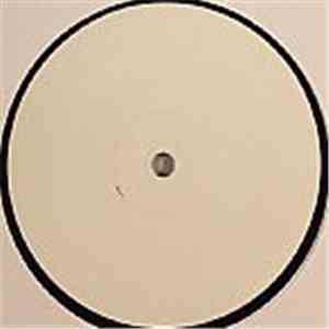 Mutated Forms - Las Vegas / Number None album