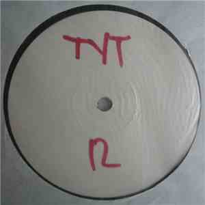 M-Zone - First Alert album