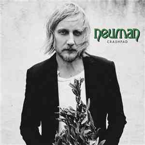Neuman - Crashpad album