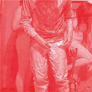 No Age - Teen Creeps album